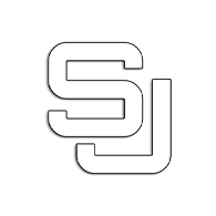 SIRIUS JB